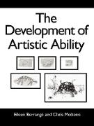 The Development of Artistic Ability