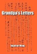 Grandpa's Letters