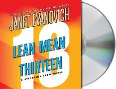 Lean Mean Thirteen