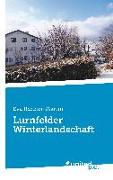 Lurnfelder Winterlandschaft