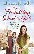 The Foundling School for Girls