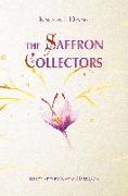 The Saffron Collectors