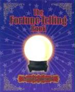 The Fortune-Telling Book