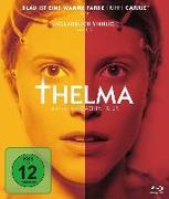 Thelma