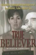 True Believer