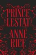 Prince Lestat