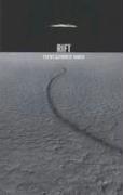 Rift: Poems