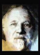 The Richard Matheson Companion