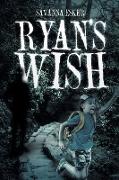 Ryan's Wish