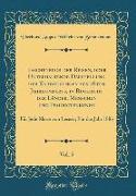 Taschenbuch der Reisen, oder Unterhaltende Darstellung der Entdeckungen des 18ten Jahrhunderts, in Rücksicht der Länder, Menschen und Productenkunde, Vol. 5