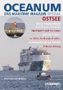 OCEANUM, das maritime Magazin SPEZIAL Ostsee