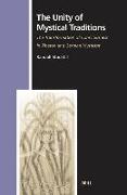 The Unity of Mystical Traditions: The Transformation of Consciousness in Tibetan and German Mysticism