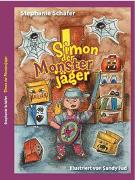 Simon der Monsterjäger
