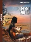 Ricos Lied