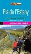 Pla de l'Estany : excursions i activitats