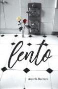 LENTO