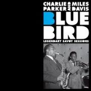 Bluebird-Legendary Savoy Sessions