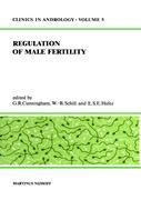 Regulation of Male Fertility