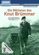 Die Millionen des Knut Brümmer