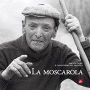 La moscarola