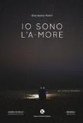 Io sono l'a-more