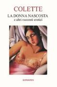 La donna nascosta e altri racconti erotici