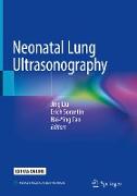 Neonatal Lung Ultrasonography