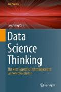 Data Science Thinking