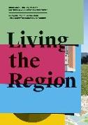 Living the Region