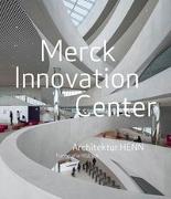 Merck Innovation Center