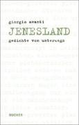 Jenesland