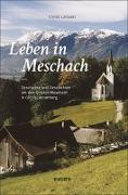 Leben in Meschach