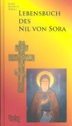 Lebensbuch des Nil von Sora