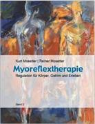 Myoreflextherapie Bd. 2