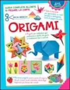 Origami