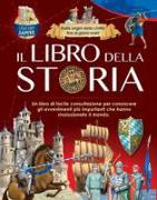 Il libro della storia