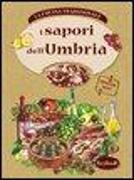 I Sapori dell'Umbria