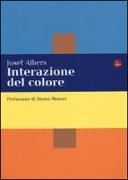 Interazione del colore. Esercizi per imparare a vedere