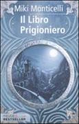 Il libro prigioniero