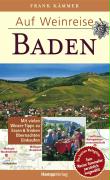 Auf Weinreise - Baden