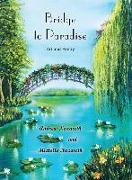Bridge to Paradise