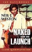 Naked Launch