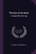 The Star of the South: A Sequel to the Black Angel