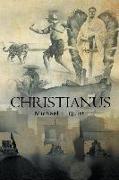 Christianus