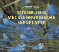 Naturerlebnis Mecklenburgische Seenplatte