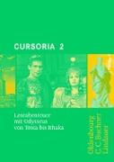 Cursus A/B. Cursoria 2