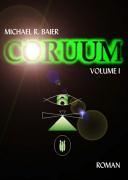 CORUUM Volume 1