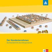 Der Hunderterrahmen 1-2