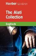 The Alati Collection