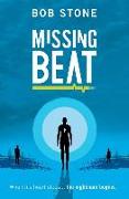 Missing Beat